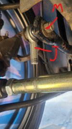 Swaybar mount .jpg