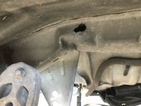 Frame Rail 2.jpg