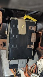 PXL_20231017_171243916.jpg