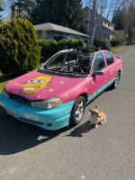 50DA8507-D3D5-408F-B5B9-50772205B1D5.jpeg