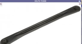 trailing arm.JPG