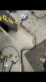 Exhaust full system .JPG