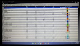 data2.jpg