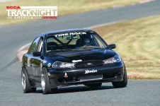 track_night_oct_2025-46.webp