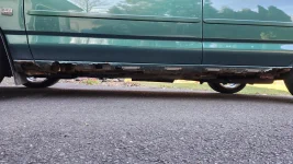 20241103_134945.webp 20241103_134945.webp