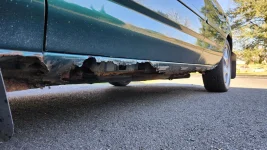 20241103_134955.webp 20241103_134955.webp