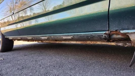 20241103_135105.webp 20241103_135105.webp