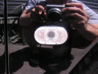 Car 005.jpg