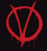 V-for-Vendetta.jpg