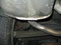 exhaust1.JPG