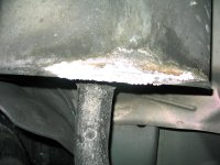 exhaust2.JPG