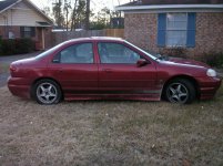Brannon's '99 Contour SVT.jpg
