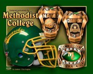 rings.JPG