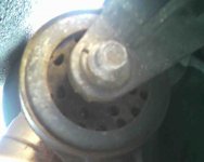 Motor mount.jpg