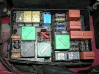relay_box.jpeg.jpg