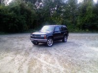 downsized_0913081635.jpg
