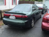 DSC02920.jpg