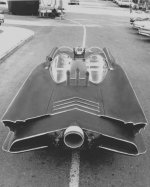 rear3.jpg