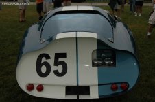 65_Shelby_427_Cobra_Daytona_BY_05_Cinci_06.jpg