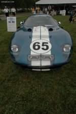 65_Shelby_427_Cobra_Daytona_BY_05_Cinci_010.jpg