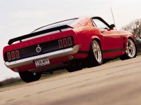 0308phr_mustang03_z.jpg