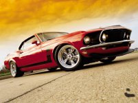 0308phr_mustang02_z.jpg