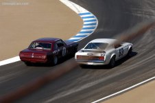 66_Ford_Mustang_72-AS-11_DV-06-MHR-04.jpg