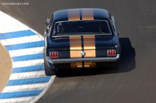 66_Ford_Mustang_DV-06-MHR_06.jpg