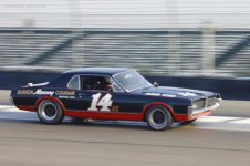 67_mercury_cougar_DV_06-WG_c02.jpg