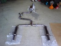 Trubendz magnaflow.jpg
