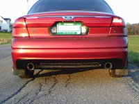 car back.JPG