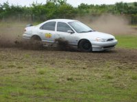 dirt.jpg