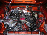 DSCN4110.jpg