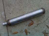 magnaflow.jpg