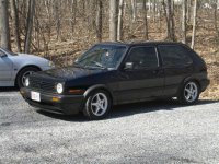 GTI 002 (Medium).jpg