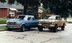 bigblue & goldrush 01.jpg