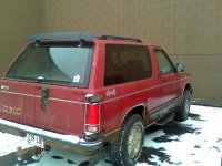 11-24-08_1107.jpg