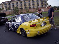 1290_12.jpg
