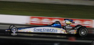 indy-08.jpg