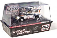 chromeIceCreamTruck2.jpg