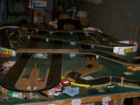 100_6025.jpg