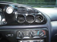 CIMG4262 (Medium).JPG