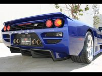 2005-Saleen-S7-Blue-R-Section-1024x768.jpg