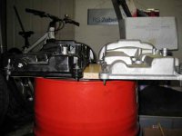 IMG_0238.jpg
