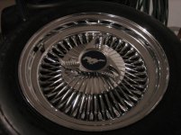 rims.jpg