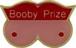 pin_101.jpg