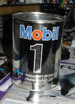 Mobil1cansm.JPG