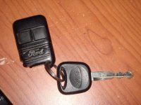 key.jpg