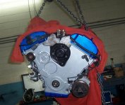 engineb.jpg