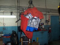 Engine2-1.jpg